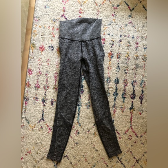 Women leggings size XS - Picture 1 of 3